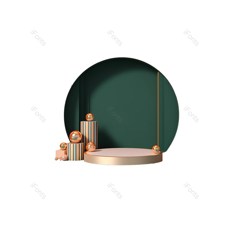 节日图片,商品元素,现代PNG,插画免抠素材